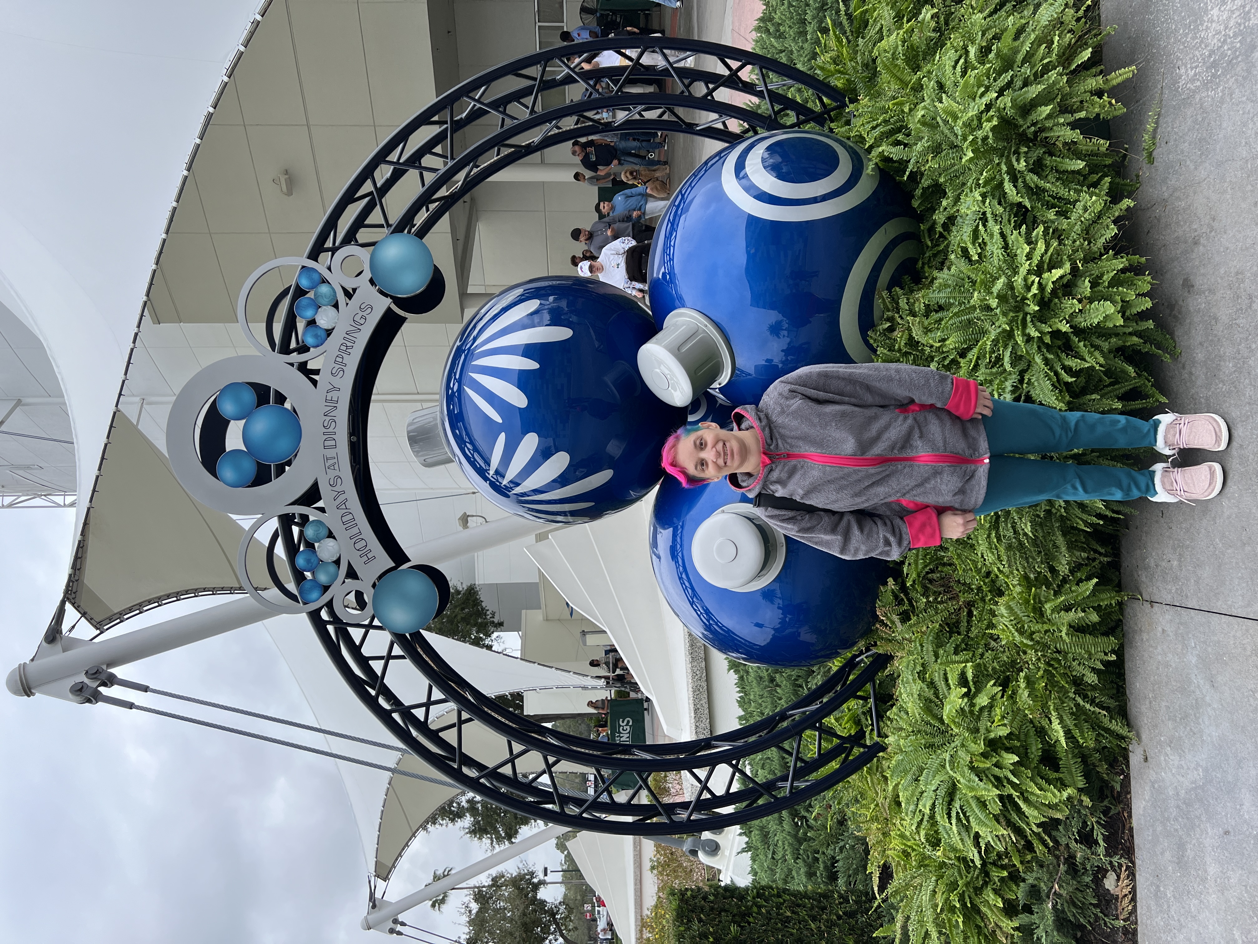 ./2024/12 - Thanksgiving/IMG_3972.JPG